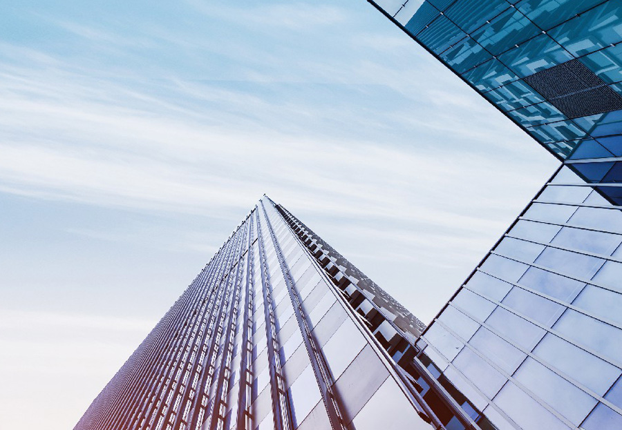 1762919594503429.jpg in_about_pic.jpg