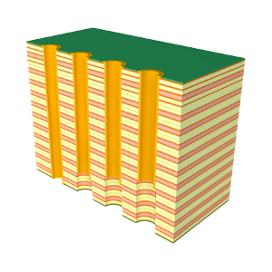 1765448997245506.jpg High-Speed-PCB-xq.jpg