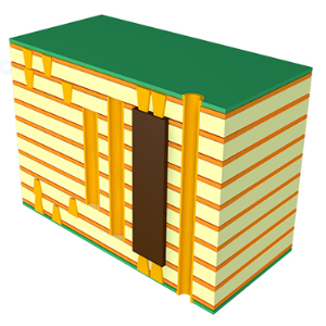 1765449906371384.jpg 10层400G光模块板-xq.jpg