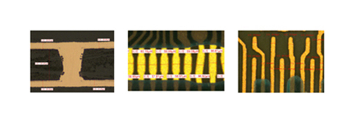 1765451103359114.jpg 应用处理基带芯片22.jpg