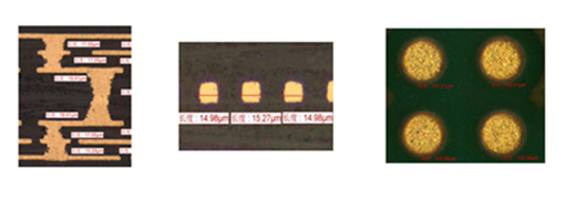 1765451135368717.jpg 应用处理基带芯片11.jpg