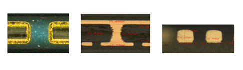 1765451227825045.jpg 存储类芯片SSD-1.jpg